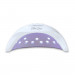 ESPERANZA LAMPA UV LED 36W AGATE EBN010 - Galeria zdjęcie 2