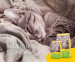 JOSERA SensiCat - sucha karma dla kota - 2 kg - Galeria zdjęcie 4