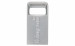 KINGSTON FLASH 128GB DATATRAVELER USB 3.2 200MB/s - Galeria zdjęcie 2