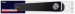 Soundbar Trust ARYS PC Black (22946) - Galeria zdjęcie 4