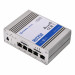 Teltonika RUTX50 Router 5G - Galeria zdjęcie 3