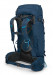 Plecak trekkingowy OSPREY Kestrel 38 granatowy L/XL - Galeria zdjęcie 2