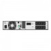 Zasilacz Ever POWERLINE RT PRO 1000 (T/PWPRRT-111K00/00) - Galeria zdjęcie 3
