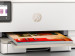 HP Urządzenie Wielof. 7221e ENVY Inspire 2H2N1B - Galeria zdjęcie 19