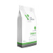 VET EXPERT Veterinary Diet Obesity Dog - sucha karma dla psa - 12kg - Galeria zdjęcie 2