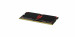 GOODRAM SO-DIMM DDR4 16GB PC4-25600 3200MHz CL16 - Galeria zdjęcie 2