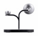 Samsung Universal Wireless Charger 3-in-1 (GP-PWU024WIABW) Czarny - Galeria zdjęcie 8
