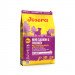 JOSERA Mini Salmon & Chicken - sucha karma dla psa - 10kg - Galeria zdjęcie 3