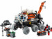 LEGO Technic 42180 Marsjański łazik eksploracyjny - Galeria zdjęcie 3