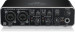 Behringer UMC202HD - Interfejs audio USB - Galeria zdjęcie 2