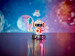 LEGO CREATOR 3w1 31164 Kosmiczny robot - Galeria zdjęcie 11
