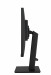 MONITOR ASUS 24" VA24DQSB - Galeria zdjęcie 11