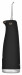 Inteligentny irygator ORO-DENTAL BLACK Oromed - Galeria zdjęcie 6