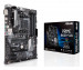 ASUS PRIME B450-PLUS - Galeria zdjęcie 1