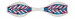 RAZOR deskorolka RipStik AirPro White SE - 15073305 - Galeria zdjęcie 1