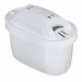Dzbanek filtrujący Brita Style XL+1 Maxtra Pro PP - Galeria zdjęcie 8