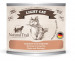 NATURAL TRAIL Light Cat Kurczak z krewetką - mokra karma dla kota - 200g - Galeria zdjęcie 1