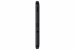 Samsung Galaxy Tab Active4 Pro 5G Enterprise Edition 6/128GB Czarny - Galeria zdjęcie 4