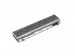 GREEN CELL BATERIA DE09 4400 MAH 11.1V - Galeria zdjęcie 3