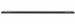 Lampka do szafy z czujnikiem ruchu Yeelight Closet Light 40cm YLCG004-b (czarny) 2700K - Galeria zdjęcie 2