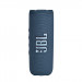Głośnik JBL FLIP 6 BLU - Galeria zdjęcie 1