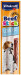 VITAKRAFT Beef Stick Low Fat z indykiem - przysmak dla psa - 12 g - Galeria zdjęcie 1