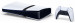 Konsola Sony PlayStation 5 PRO 2TB - Galeria zdjęcie 1