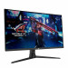 MONITOR ASUS 32" XG32AQ ROG Strix - Galeria zdjęcie 2