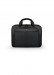 Torba na laptopa PORT DESIGNS Hanoi II 13/14"+CL+BK - Galeria zdjęcie 2