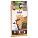 BOSCH Adult Fresh Salmon & Potato - sucha karma dla psa - 15kg - Galeria zdjęcie 1
