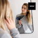 Ultralekka suszarka turystyczna Taurus Studio Glow 1400W - Galeria zdjęcie 4