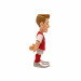 MINIX ARSENAL - MARTIN ODEGAARD - Galeria zdjęcie 3