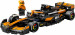 LEGO Speed Champions 77251 Bolid F1® McLaren Team MCL38 V29 - Galeria zdjęcie 3