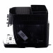 Ekspres Ciśnieniowy automatyczny Delonghi ECAM 21.117 B (1450W Czarny) - Galeria zdjęcie 4