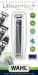 Trymer WAHL LI Stainless Steel 09818-116 - Galeria zdjęcie 2