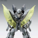 MG 1/100 SINANJU STEIN [NARRATIVE Ver.] Ver.Ka - Galeria zdjęcie 7