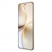 realme 14 Pro+ 5G Dual Sim 8/256GB Pearl White - Galeria zdjęcie 2