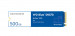 wd-blue-sn570-nvme-ssd-straight-front-500GB.png.thumb.1280.1280.jpg