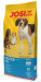 JOSERA JosiDog Master Mix - sucha karma dla psa - 15 kg - Galeria zdjęcie 1
