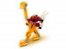 LEGO Creator 31112 Dziki lew - Galeria zdjęcie 5