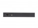 LANBERG SWITCH RACK 19" 16X 100MB POE+/2X COMBO - Galeria zdjęcie 6
