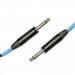 SSQ JMPJMP2 PRO - Jack mono 6,3mm - jacka mono 6,3mm - Galeria zdjęcie 3