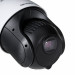 KAMERA IP HIKVISION DS-2DE4425IW-DE(T5) - Galeria zdjęcie 4