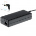 Akyga zasilacz do notebooka hp 19v 4.74a 90w 7.4*5.0 pin ak-nd-04 ak-nd-04 - Galeria zdjęcie 3