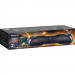 DEFENDER GŁOŚNIK SOUNDBAR Z7 6W LED USB - Galeria zdjęcie 3