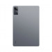 Tablet Xiaomi Redmi Pad SE 11 8/256GB Gray - Galeria zdjęcie 4