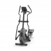 Orbitrek eliptyczny HORIZON FITNESS Andes 5.1 Viewfit - Galeria zdjęcie 5