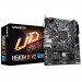 Płyta główna Gigabyte H510M H V2 - Galeria zdjęcie 1