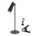 Lampka biurkowa Yeelight 4 w 1 YLYTD-0011 - Galeria zdjęcie 1