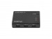 LANBERG SWITCH VIDEO 3X HDMI + PORT MICRO USB - Galeria zdjęcie 2